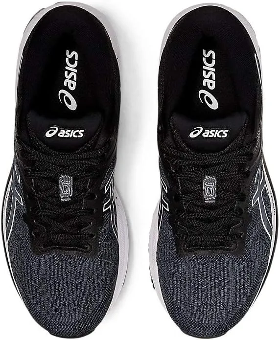 Asics Women's, GT-1000 10 Running Shoe