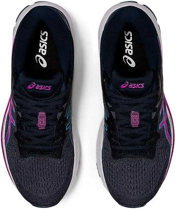 Asics Women's, GT-1000 10 Running Shoe