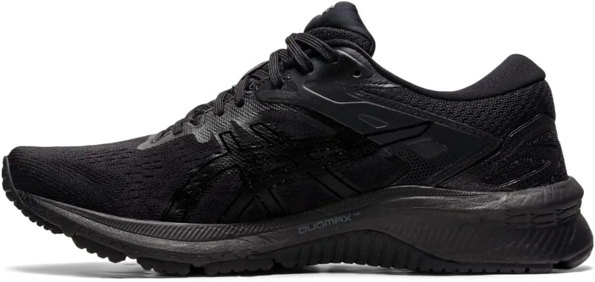 Asics Women's, GT-1000 10 Running Shoe