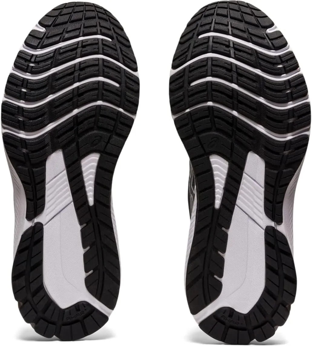 Asics Women's, GT-1000 11 Running Shoe