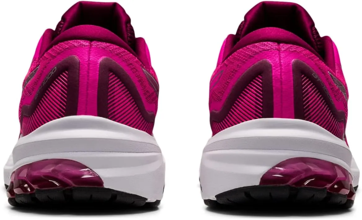 Asics Women's, GT-1000 11 Running Shoe