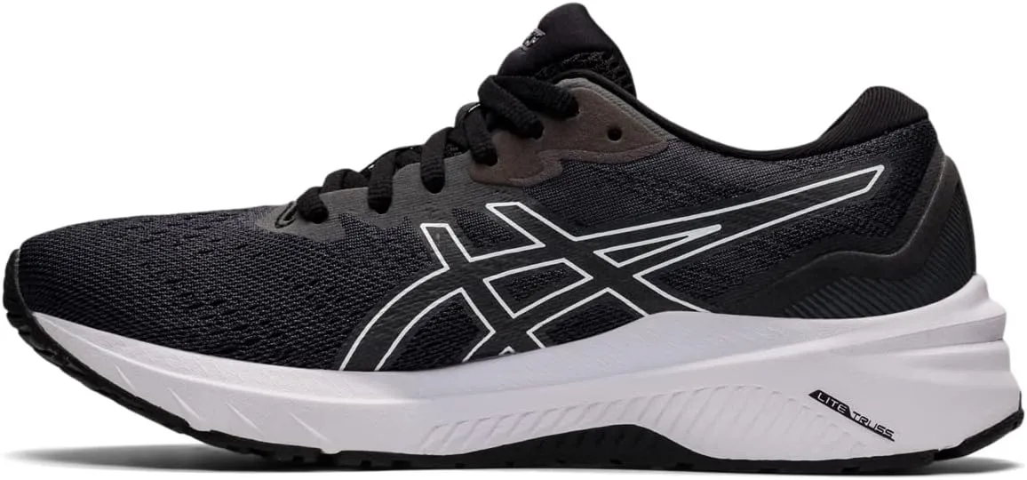 Asics Women's, GT-1000 11 Running Shoe