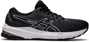 Asics Women's, GT-1000 11 Running Shoe