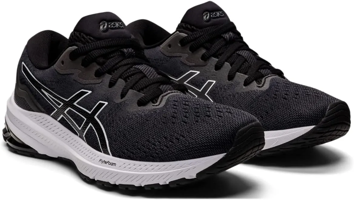 Asics Women's, GT-1000 11 Running Shoe