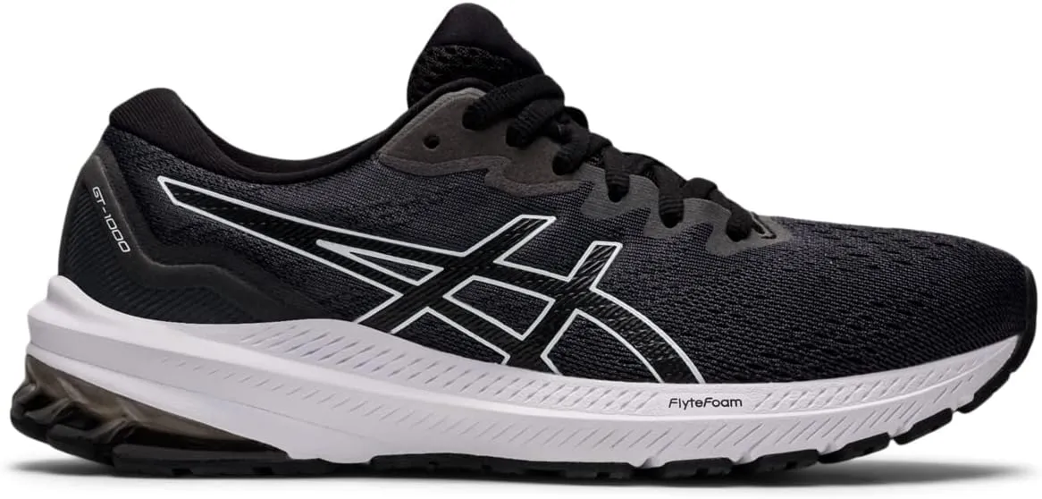 Asics Women's, GT-1000 11 Running Shoe