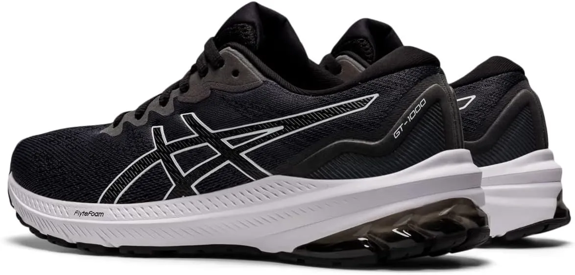Asics Women's, GT-1000 11 Running Shoe