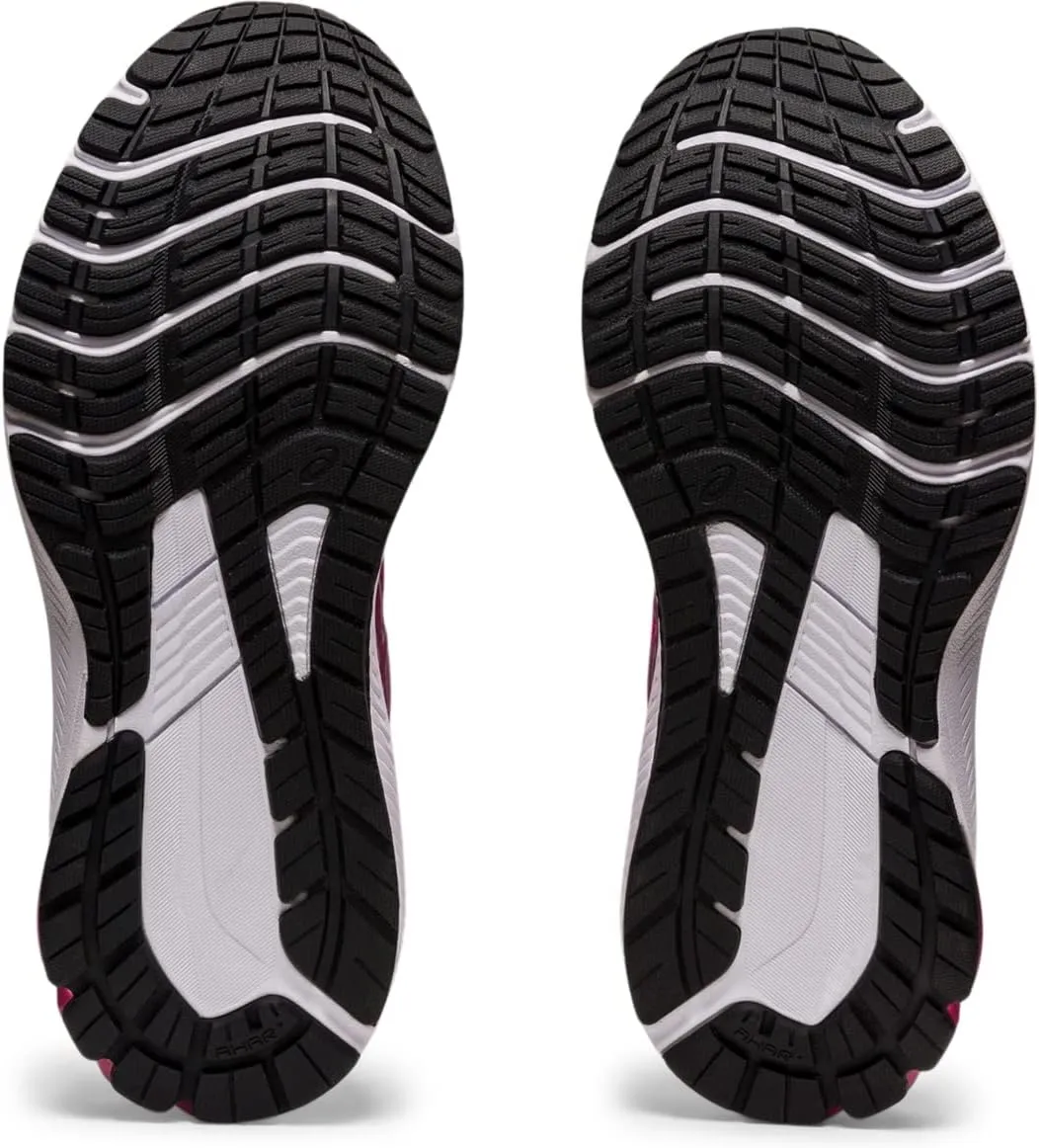 Asics Women's, GT-1000 11 Running Shoe