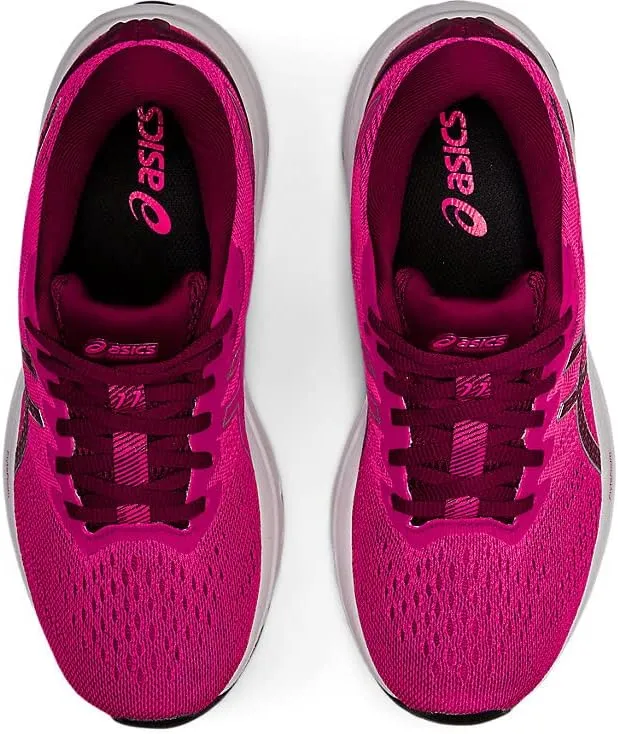 Asics Women's, GT-1000 11 Running Shoe