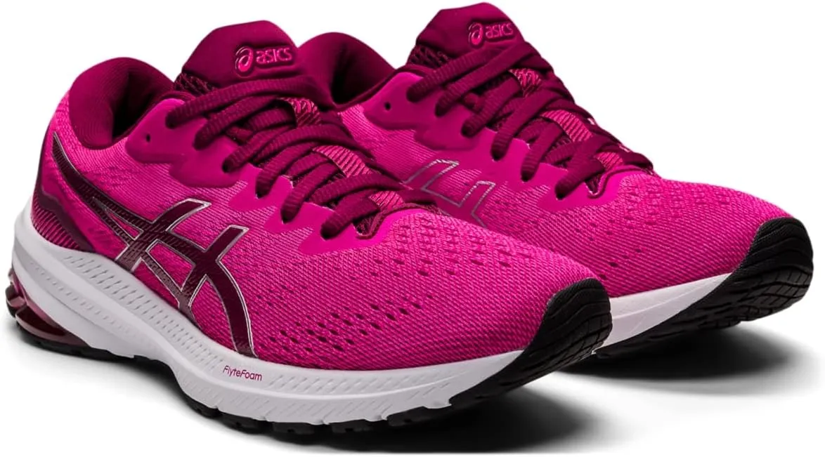 Asics Women's, GT-1000 11 Running Shoe