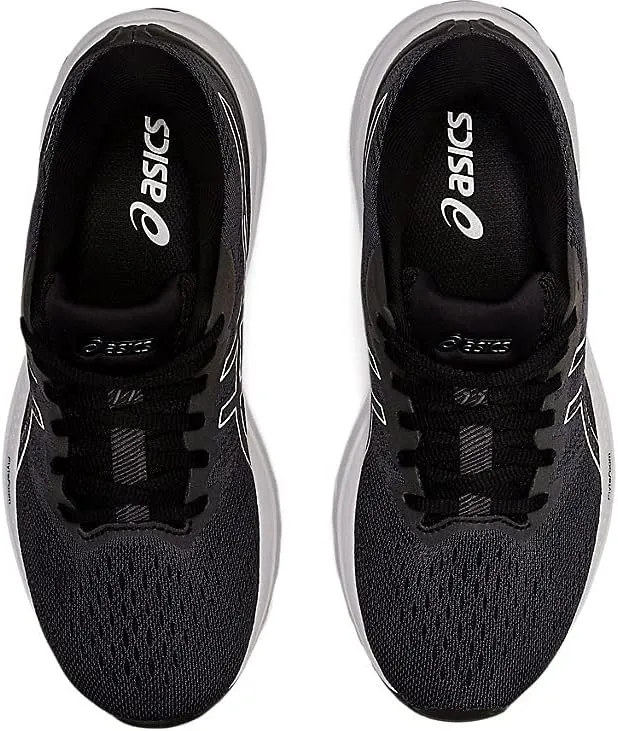 Asics Women's, GT-1000 11 Running Shoe