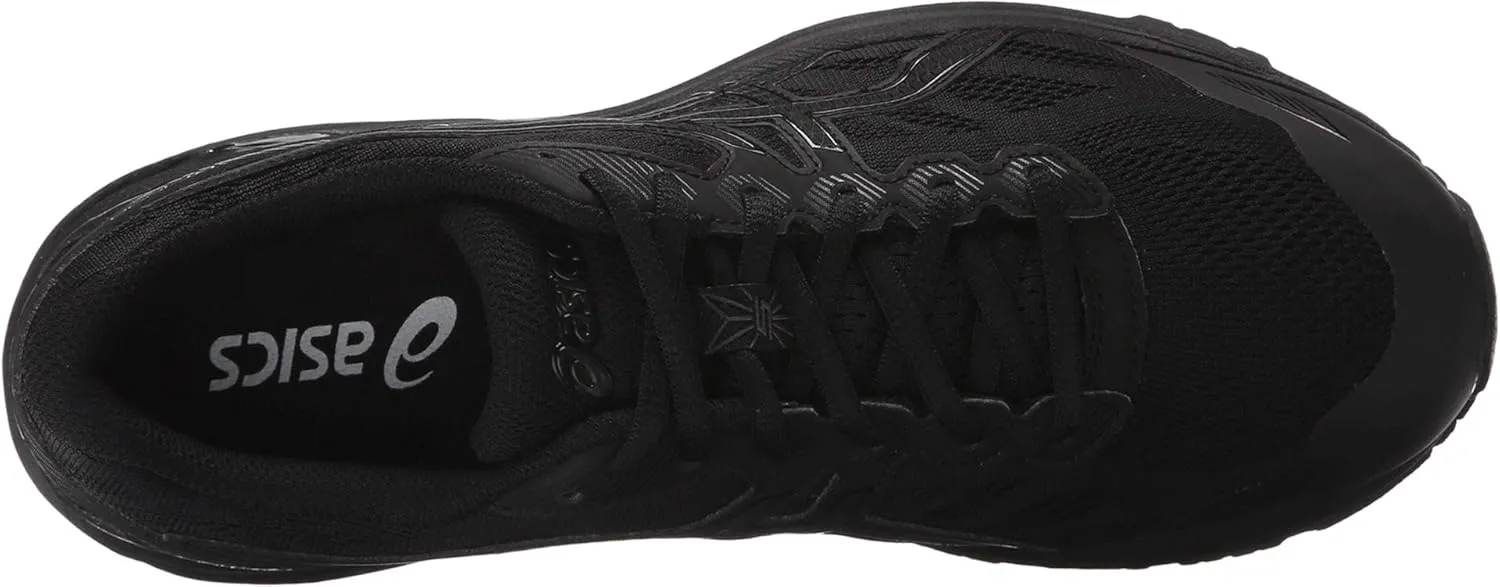 ASICS Women's GT-1000 5 Running Shoe