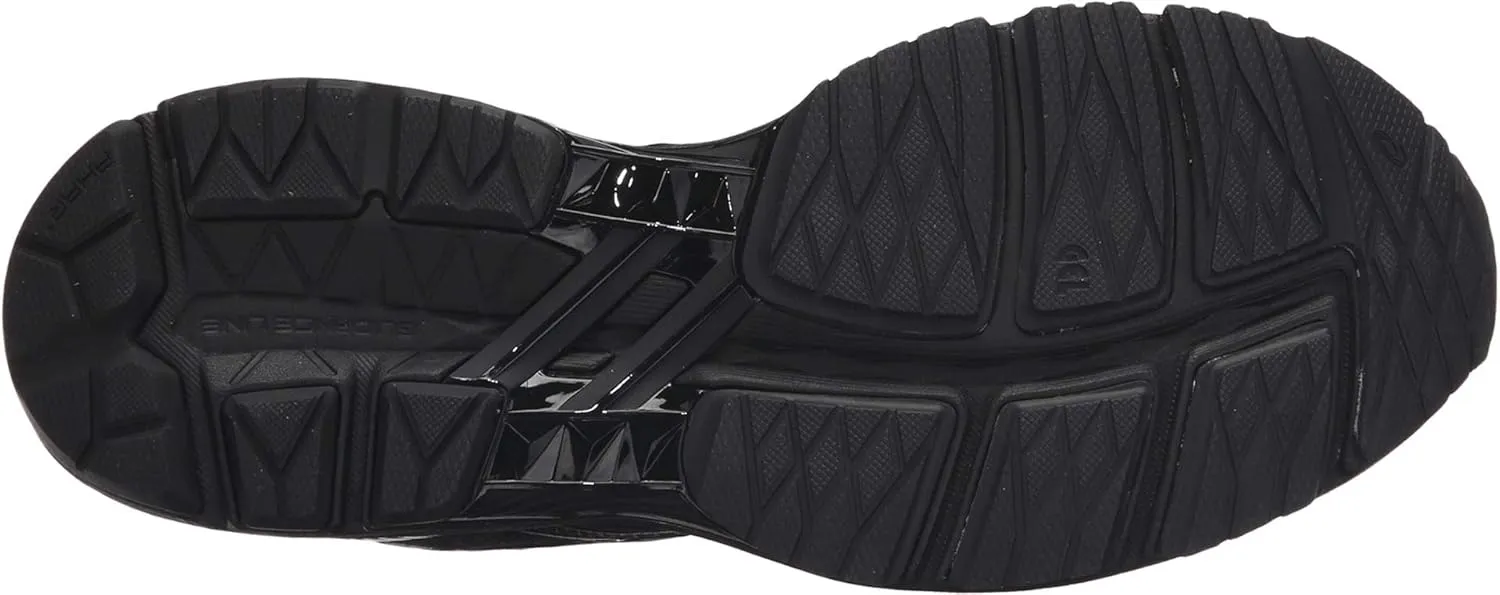 ASICS Women's GT-1000 5 Running Shoe