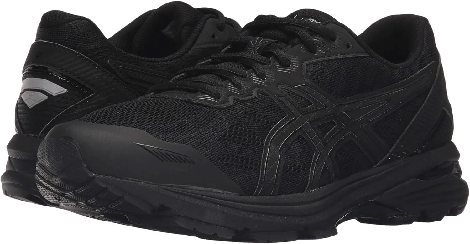 ASICS Women's GT-1000 5 Running Shoe