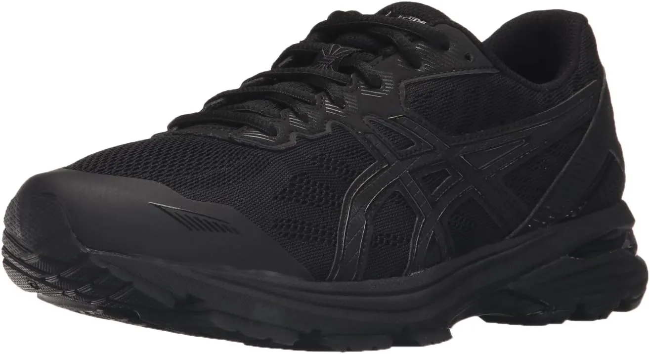 ASICS Women's GT-1000 5 Running Shoe