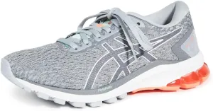 ASICS Women's GT-1000 9 Sneakers