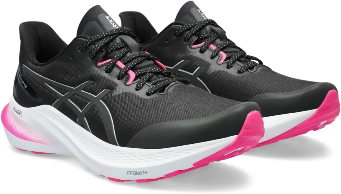 ASICS Women's GT-2000 12 Running Shoe