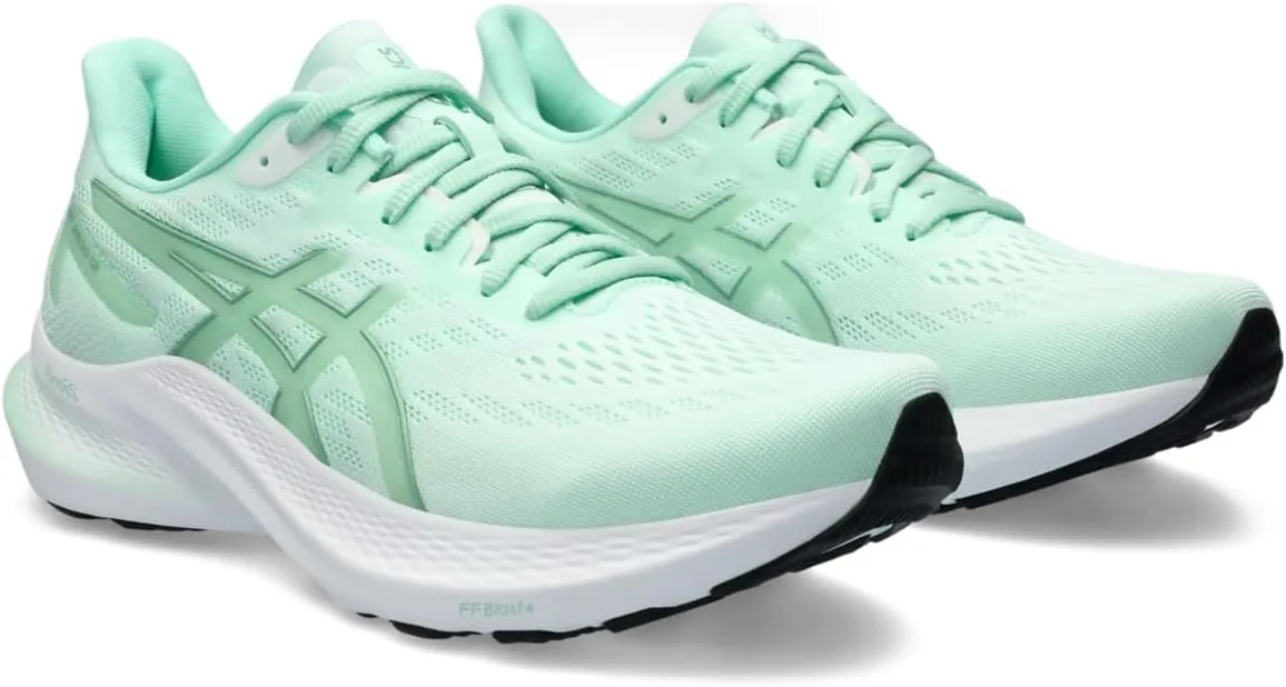 ASICS Women's GT-2000 12 Running Shoe