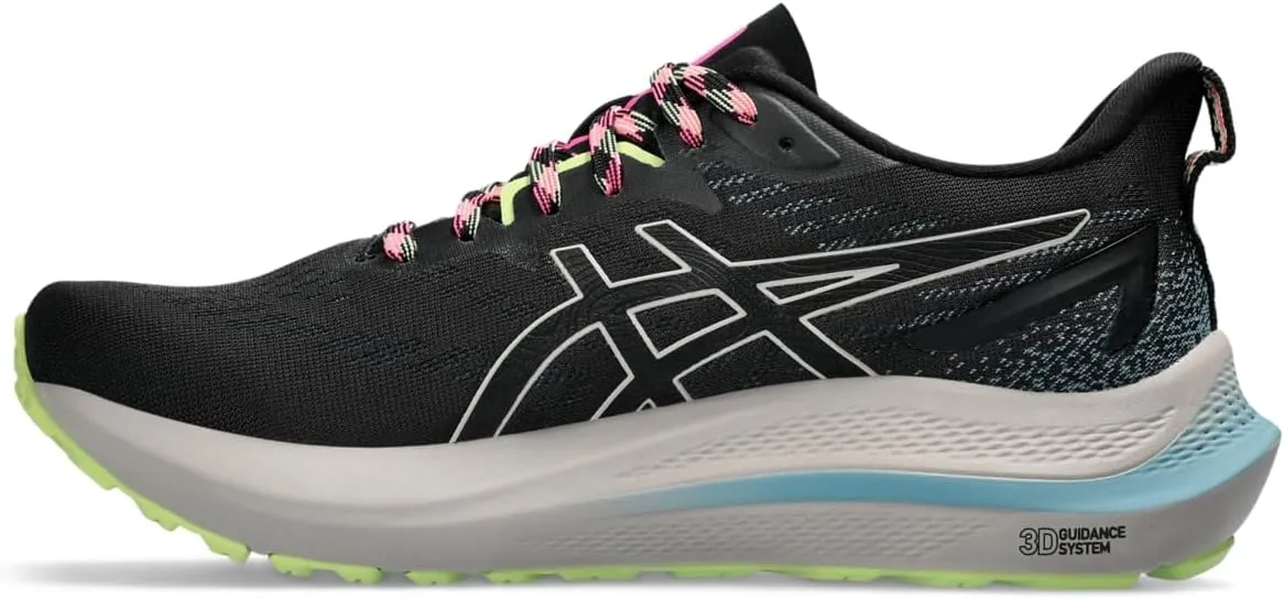 ASICS Women's GT-2000 12 Running Shoe