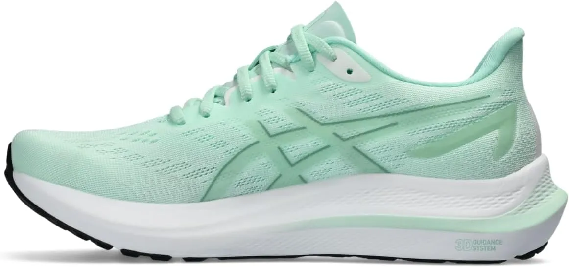 ASICS Women's GT-2000 12 Running Shoe