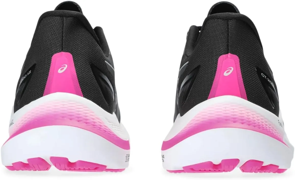 ASICS Women's GT-2000 12 Running Shoe