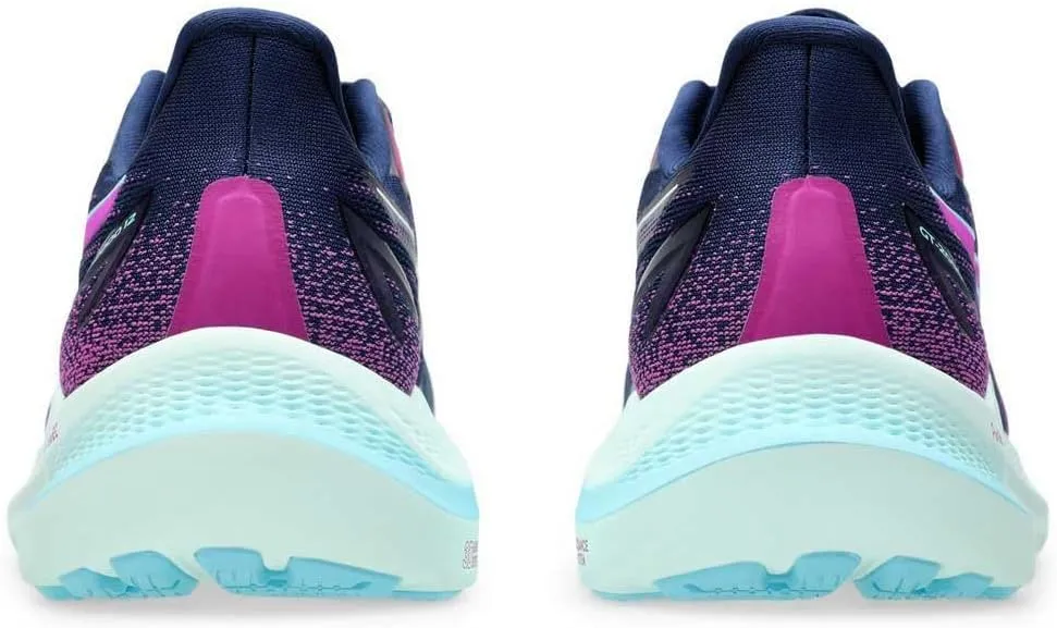 ASICS Women's GT-2000 12 Running Shoe