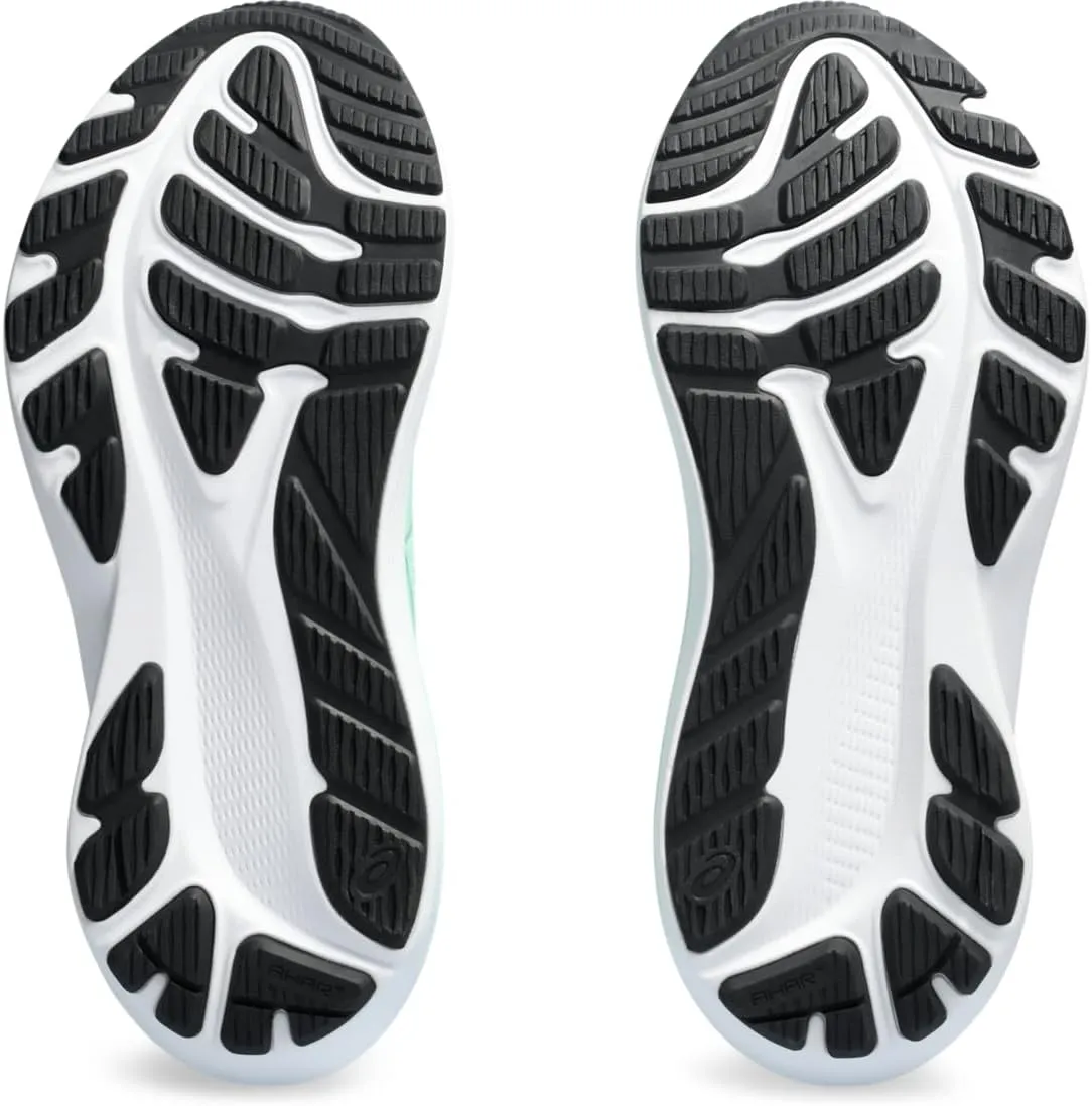 ASICS Women's GT-2000 12 Running Shoe