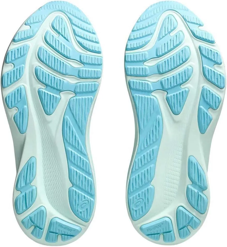 ASICS Women's GT-2000 12 Running Shoe