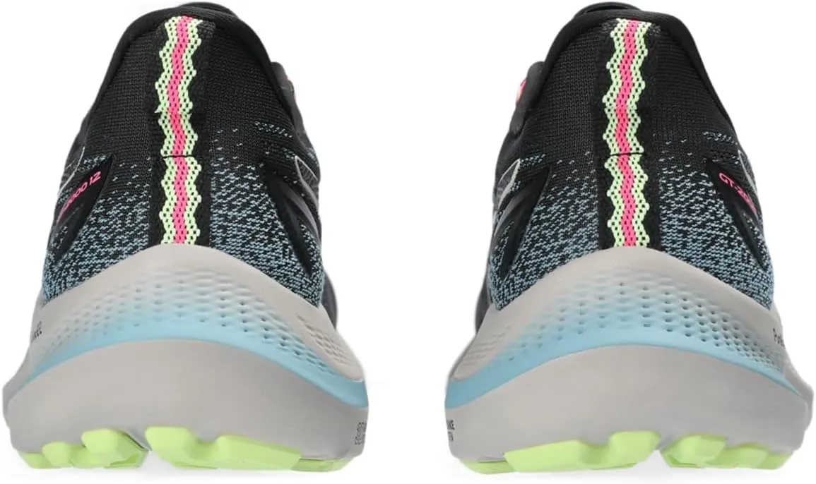 ASICS Women's GT-2000 12 Running Shoe