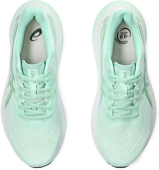 ASICS Women's GT-2000 12 Running Shoe