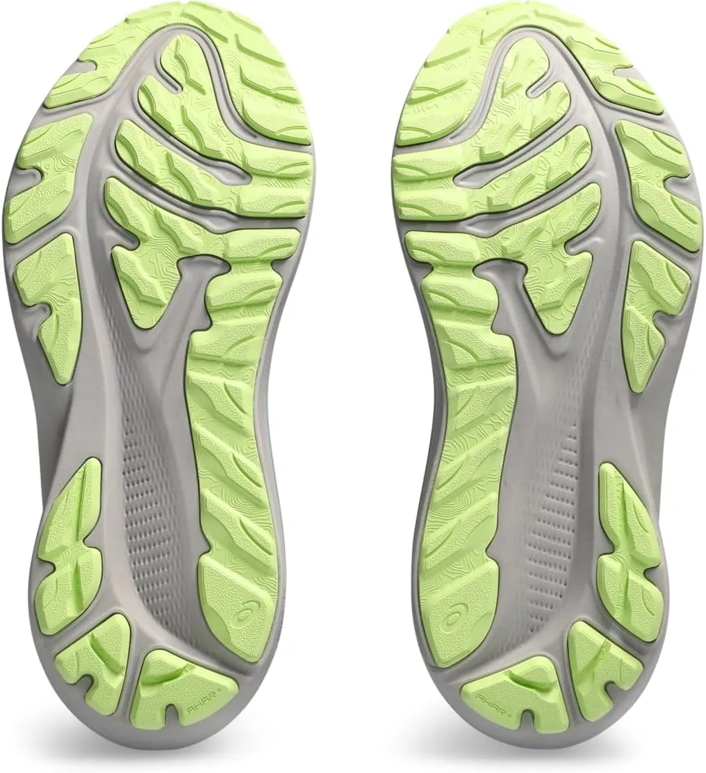 ASICS Women's GT-2000 12 Running Shoe