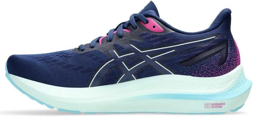 ASICS Women's GT-2000 12 Running Shoe