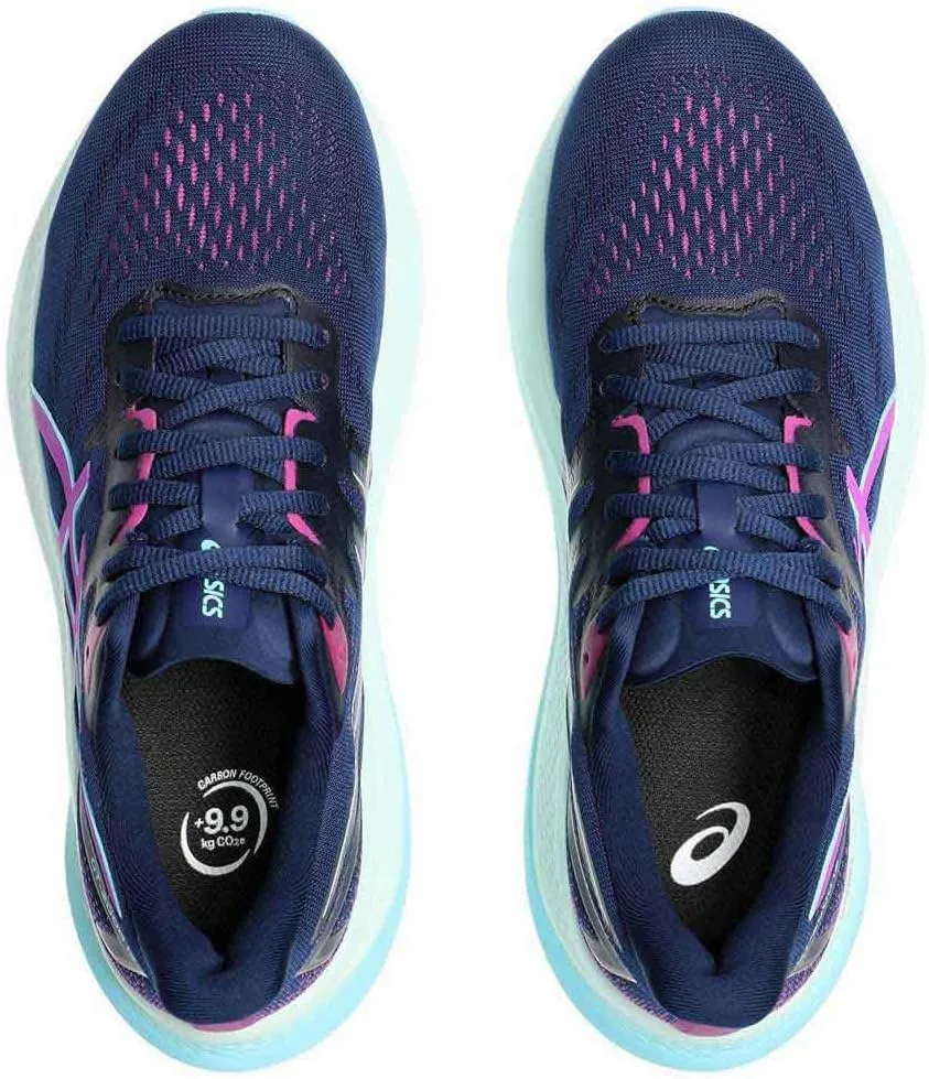ASICS Women's GT-2000 12 Running Shoe