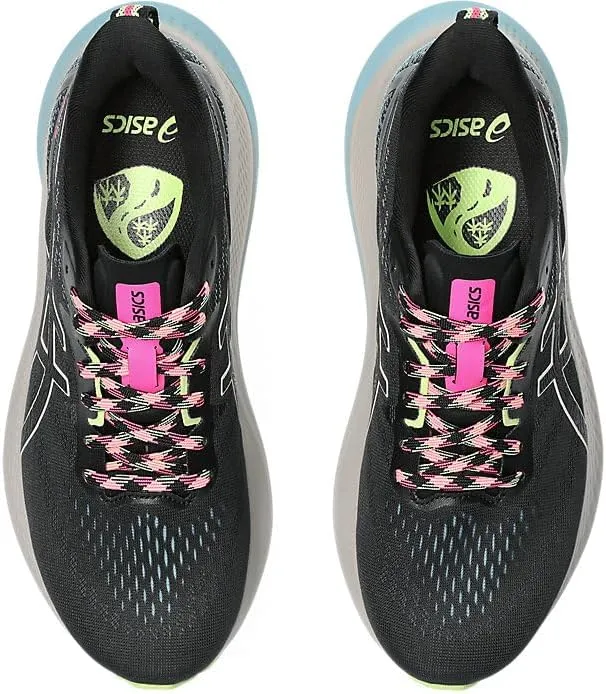 ASICS Women's GT-2000 12 Running Shoe