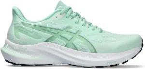 ASICS Women's GT-2000 12 Running Shoe