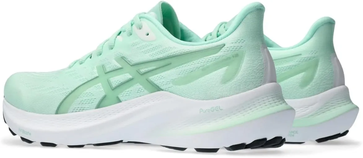ASICS Women's GT-2000 12 Running Shoe
