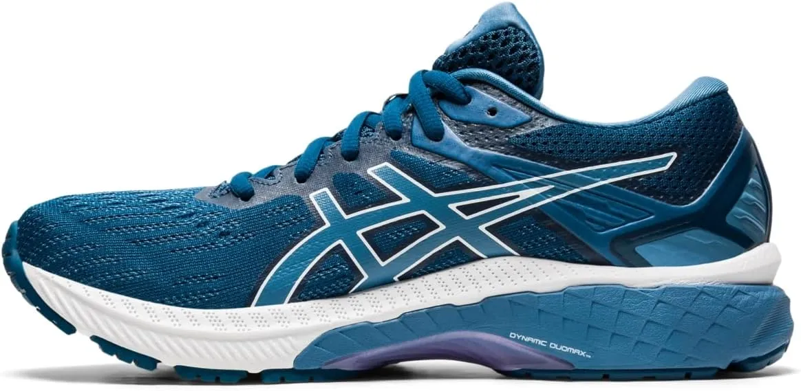 Asics Women's GT-2000 9 Running Shoe