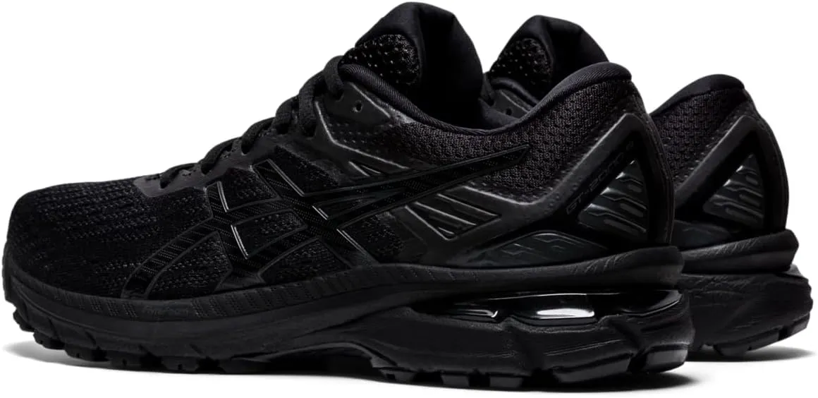 Asics Women's GT-2000 9 Running Shoe
