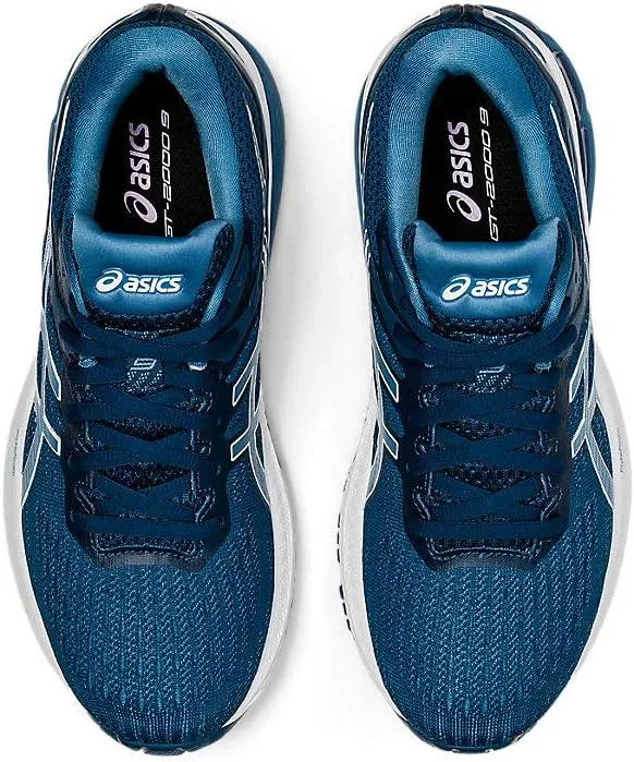 Asics Women's GT-2000 9 Running Shoe