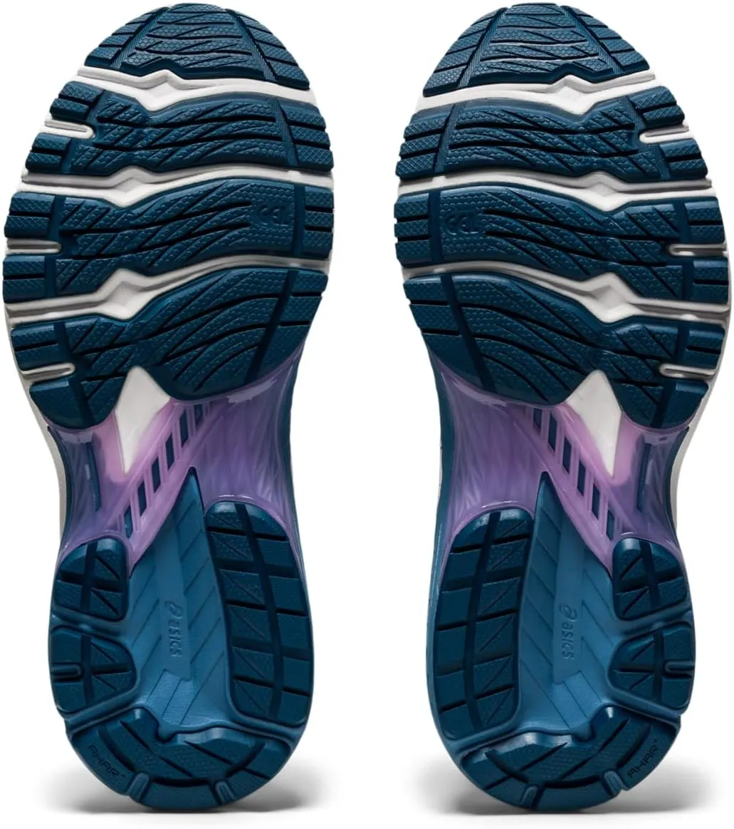 Asics Women's GT-2000 9 Running Shoe