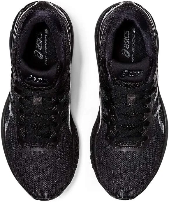 Asics Women's GT-2000 9 Running Shoe