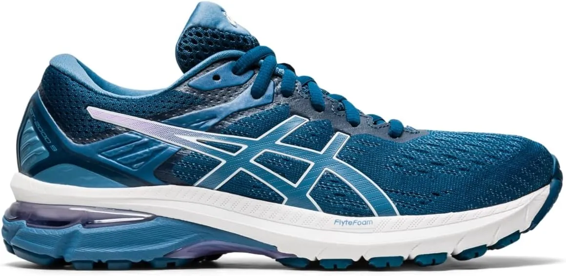 Asics Women's GT-2000 9 Running Shoe