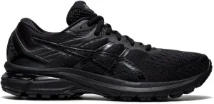 Asics Women's GT-2000 9 Running Shoe