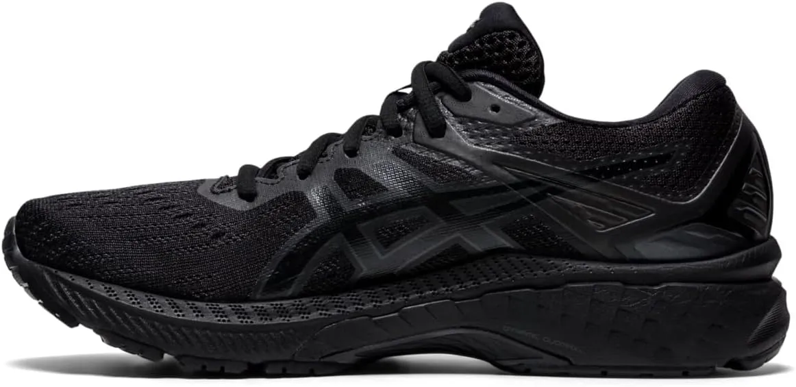 Asics Women's GT-2000 9 Running Shoe