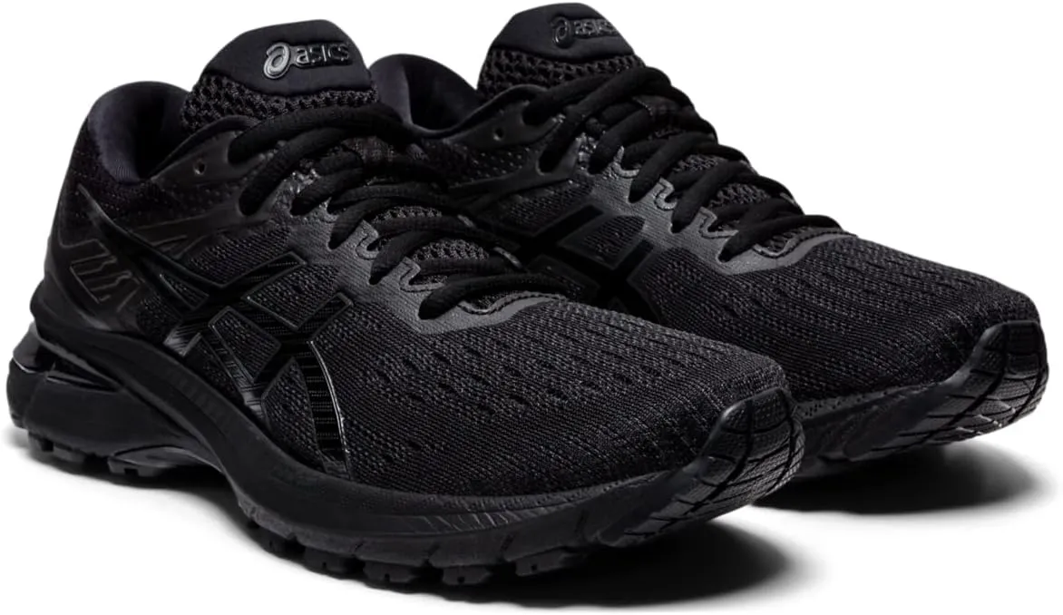 Asics Women's GT-2000 9 Running Shoe