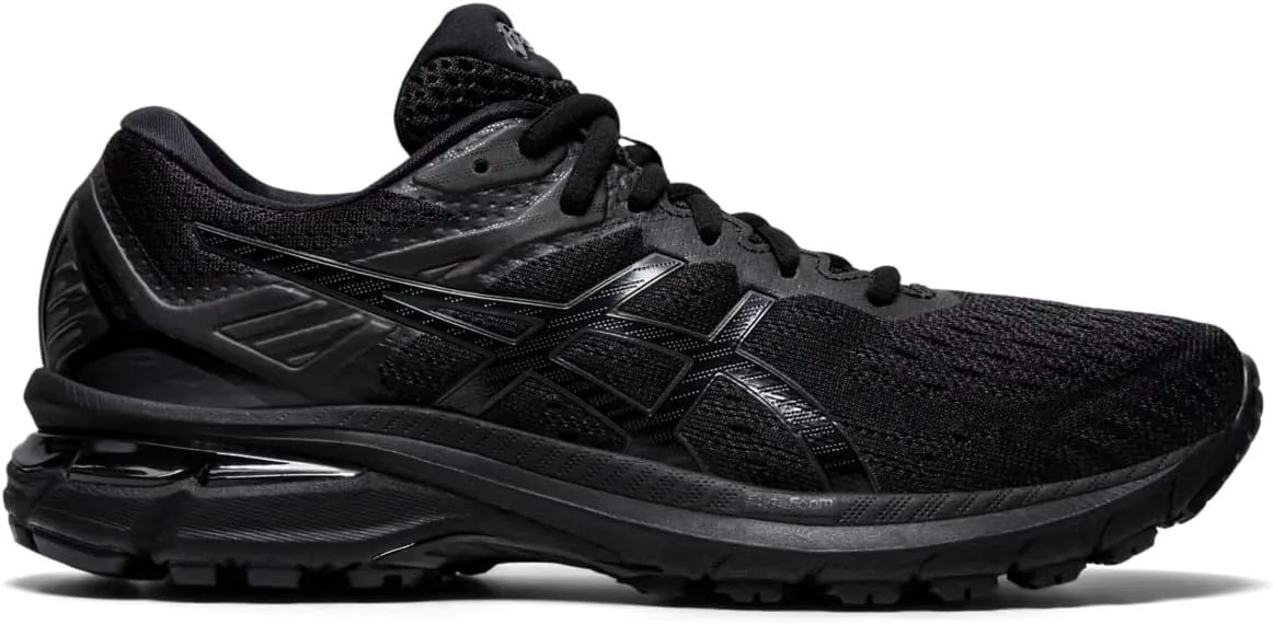 Asics Women's GT-2000 9 Running Shoe