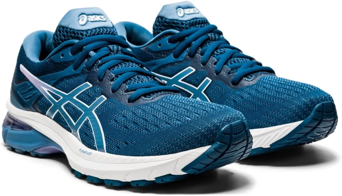 Asics Women's GT-2000 9 Running Shoe