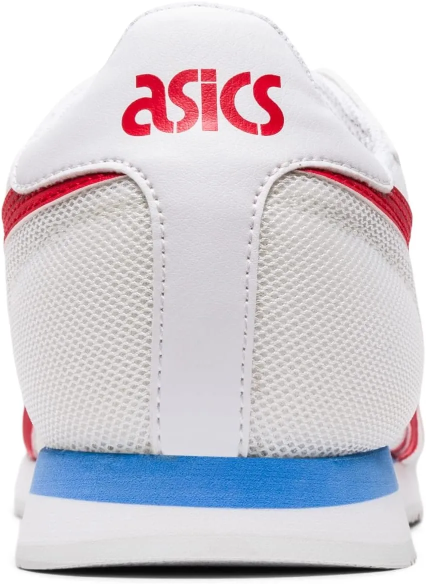 ASICS Women's GT-2160 Trail Running Shoe