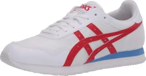ASICS Women's GT-2160 Trail Running Shoe