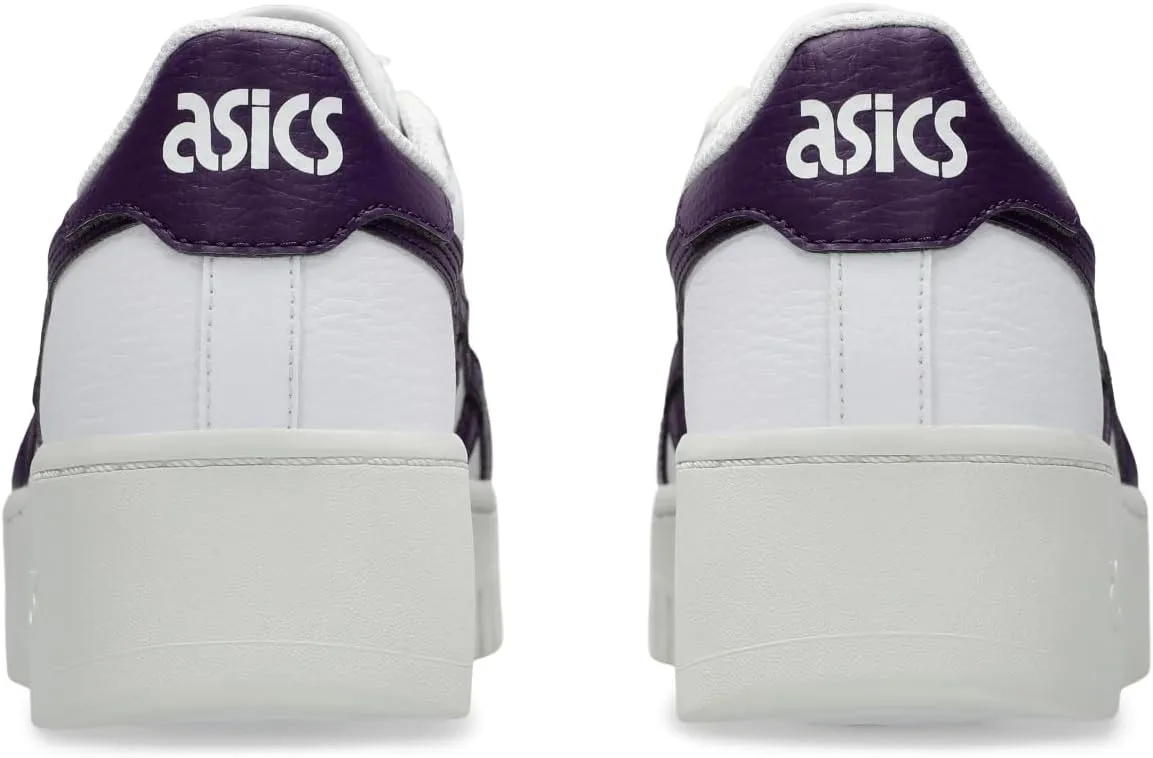 Asics Women's Japan S PF Sportstyle Shoe