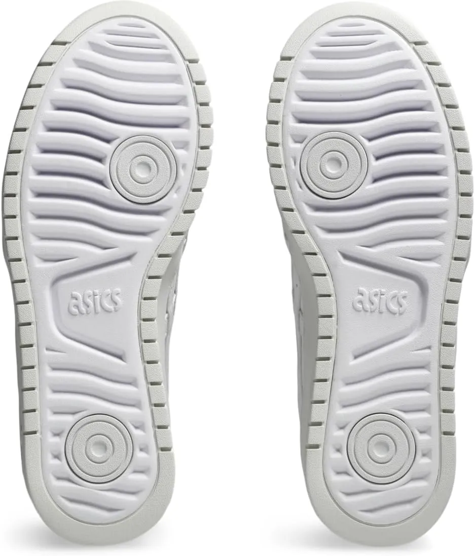Asics Women's Japan S PF Sportstyle Shoe